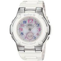 CASIO(カシオ) BGA-1100GR-7BJF BABY-G ベイビージー Tripper [振込不可] | ソフマップ Yahoo!店