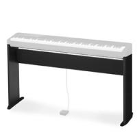 CASIO(カシオ) カシオ電子ピアノPX-Sシリーズ対応スタンド CS-68PBK | ソフマップ Yahoo!店