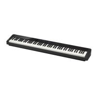 CASIO(カシオ) 電子ピアノ Privia ブラック PX-S3100BK ［88鍵盤］ | ソフマップ Yahoo!店