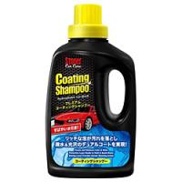 KURE Stoner コーティング　カーシャンプー　946ml   1747 | ソフマップ Yahoo!店