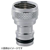 三栄水栓 ＳＡＮＥＩ　金属製ネジニップル PL60-21-13 | ソフマップ Yahoo!店