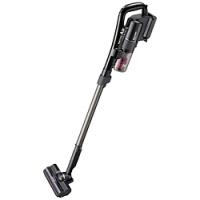 東芝 コードレススティッククリーナー 掃除機 トルネオ ヴイ コードレス Vc Cl410 Mサイズ Vc Cl410 デジ衛門 Yahoo店 通販 Yahoo ショッピング