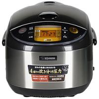 np-ig18のおすすめ人気商品一覧 通販 - Yahoo!ショッピング