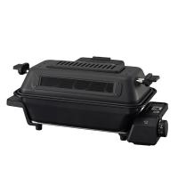 ZOJIRUSHI(象印マホービン) マルチロースター  チャコール EF-WA30 | ソフマップ Yahoo!店