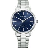 シチズン CITIZEN COLLECTION（シチズンコレクション）  エコ・ドライブ ［ソーラー時計］  ネイビー BJ6541-58L | ソフマップ Yahoo!店