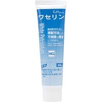 大洋製薬 ワセリンHGチューブ 60g | ソフマップ Yahoo!店