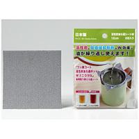 高木金属工業 活性炭油ろ過シートW 12cm 8枚入り   KWSM-8S | ソフマップ Yahoo!店