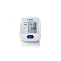 オムロン 上腕式血圧計　HEM-8712 | ソフマップ Yahoo!店