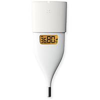 オムロン MC-652LC-W （ホワイト） 婦人用電子体温計 【864】 | ソフマップ Yahoo!店