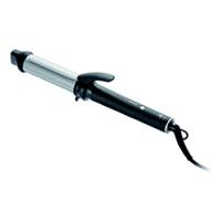 VENUSIS マイナスイオン カールヘアアイロン VENUSiS（ヴィナシス） グレー VAC-8032E-H ［32mm /交流（コード）式］ | ソフマップ Yahoo!店