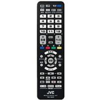 JVCケンウッド リモートコントローラー　RM-A633-B（ブラック） | ソフマップ Yahoo!店