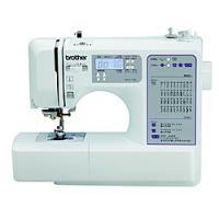 brother(ブラザー) コンピュータミシン　S71-SL   CPE0001 ［コンピュータミシン］ | ソフマップ Yahoo!店