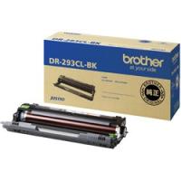 brother(ブラザー) 【純正】DR-293CL-BK ドラムユニット（ブラック用ドラム） | ソフマップ Yahoo!店