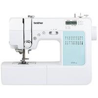 brother(ブラザー) コンピュータミシン SENSIA 230  CPN5003 ［コンピュータミシン］ | ソフマップ Yahoo!店
