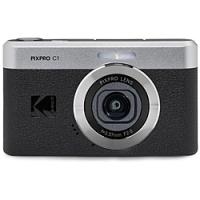 Kodak おすすめ人気商品一覧 通販 - Yahoo!ショッピング