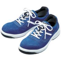 ミドリ安全 ミドリ安全 スニーカータイプ安全靴 BL 26.5cm | ソフマップ Yahoo!店
