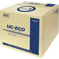 横浜油脂工業 Ｌｉｎｄａ ＵＣ−ＥＣＯ １８Ｋｇ／ＢＩＢ ＢＥ２８ | ソフマップ Yahoo!店