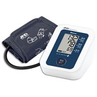 A＆D Bluetooth内蔵血圧計   UA-651BLE Plus | ソフマップ Yahoo!店
