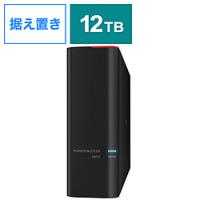 hd-acd8u3の商品一覧 通販 - Yahoo!ショッピング