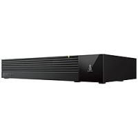 buffalo 外付けhdd 4tbのおすすめ人気商品一覧 通販 - Yahoo!ショッピング