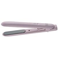 ヴィダルサスーン USB給電式 モバイルミニストレートアイロン  ピンク VSI1050PJ 【864】 | ソフマップ Yahoo!店