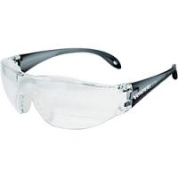 山本光学 ＹＡＭＡＭＯＴＯ　　一眼型セーフティグラス | ソフマップ Yahoo!店