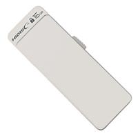 ハイディスク USBメモリ HIDISC ホワイト HDUF127S16GML3 ［16GB /USB3.1 /USB TypeA /スライド式］ | ソフマップ Yahoo!店