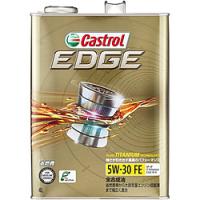 カストロール EDGE 5W-30 4L   0120085 | ソフマップ Yahoo!店