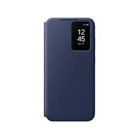 サムスン純正（スマホケース、カバー）｜スマホ、タブレット