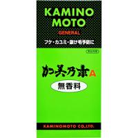 加美乃素本舗 加美乃素A 無香料 (200ml) 【864】 | ソフマップ Yahoo!店