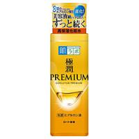 ロート製薬 肌ラボ極潤プレミアムヒアルロン液１７０ｍＬ [振込不可] | ソフマップ Yahoo!店