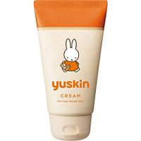 ユースキン製薬 ユースキンチューブ ミッフィー 40g | ソフマップ Yahoo!店