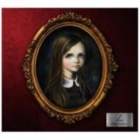 エイベックス・エンタテインメント Acid Black Cherry/L-エル- Project『Shangri-la』ドキュメント盤 【CD】   ［CD］ 【852】 | ソフマップ Yahoo!店