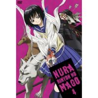 ぬらりひょんの孫dvdセット（アニメーション映像ソフト） | DVD、映像
