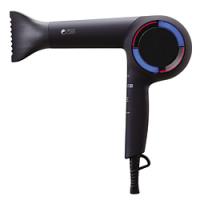 ホリスティックキュアドライヤーのおすすめ人気商品一覧 通販 - Yahoo