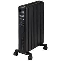 mdhs15 bkのおすすめ人気商品一覧 通販 - Yahoo!ショッピング