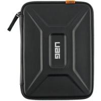 UAG タブレットPC対応［8〜11インチ］ スリーブ  ブラック UAG-RSLVS-BK | ソフマップ Yahoo!店