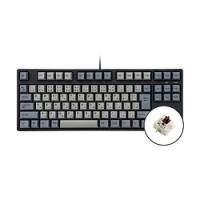 ikbc キーボード（キーボード、アクセサリー）｜キーボード