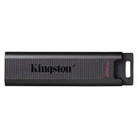 Kingston SSD 960gbのおすすめ人気商品一覧 通販 - Yahoo!ショッピング