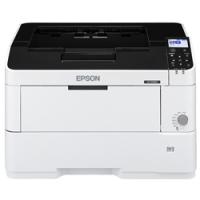 EPSON(エプソン) LP-S3290 モノクロレーザープリンター 標準モデル  ［はがき〜A3］ | ソフマップ Yahoo!店