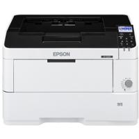 EPSON(エプソン) LP-S2290 モノクロレーザープリンター   ［はがき〜A3］ | ソフマップ Yahoo!店