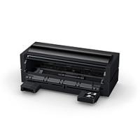 EPSON(エプソン) 【純正】 ロールペーパーユニット   SCA2NRU2 | ソフマップ Yahoo!店