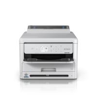 EPSON(エプソン) PX-S383L モノクロインクジェットプリンター ビジネス  ［はがき〜A4］ | ソフマップ Yahoo!店