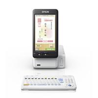 pf-81（エプソン）のおすすめ人気商品一覧 通販 - Yahoo!ショッピング