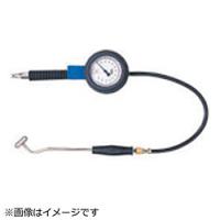 京都機械工具 ＫＴＣ　タイヤエアゲージ   AGT232 | ソフマップ Yahoo!店