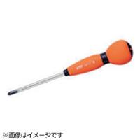 京都機械工具 ＫＴＣ　ソフトラウンドドライバ　クロスＮｏ．２   D8P-2 | ソフマップ Yahoo!店