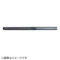 トラスコ中山 ＴＲＵＳＣＯ　超硬リーマ　５．７ｍｍ | ソフマップ Yahoo!店