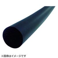 トラスコ中山 ＴＲＵＳＣＯ　ＥＰＤＭスポンジ丸紐　４Φ　１０ｍ巻   EPDM-4MS-10M | ソフマップ Yahoo!店