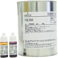 モメンティブ 型取り用液状シリコーンゴム　主剤　TSE3501 | ソフマップ Yahoo!店