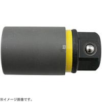 山下工業研究所 280PM-21 低頭ホイールナット対応アダプターソケット 21mm | ソフマップ Yahoo!店